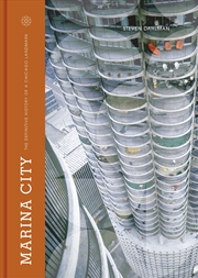 Buy Marina City