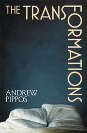 Buy The Transformations