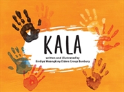 Buy Kala