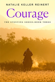 Buy Courage
