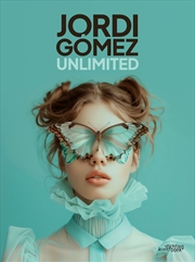 Buy Jordi Gómez: Unlimited