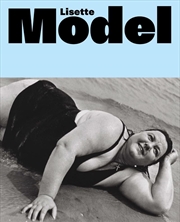 Buy Lisette Model: Retrospective