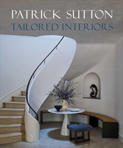 Buy Tailored Interiors