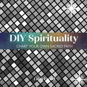 Buy DIY Spirituality