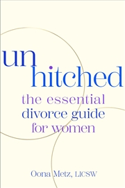Buy Unhitched