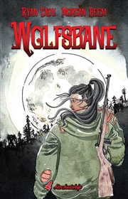 Buy Wolfsbane