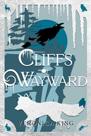 Buy Cliffs of Wayward