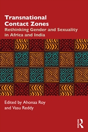 Buy Transnational Contact Zones