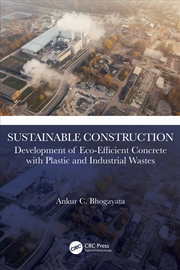 Buy Sustainable Construction