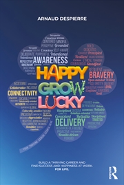 Buy Happy Grow Lucky