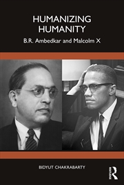 Buy Opposition and Challenges