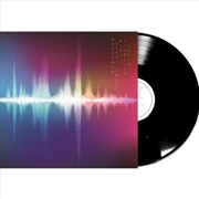 Buy Mrc Demonstration V.A. (150G 1lp Black Record, Remaster 2025)