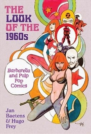 Buy The Look Of The 1960S