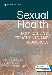Buy Sexual Health