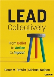 Buy Lead Collectively