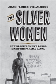 Buy The Silver Women