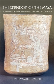 Buy The Splendor of the Maya Volume 23