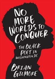 Buy No More Worlds to Conquer