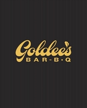 Buy Goldee's Bar-B-Q
