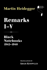 Buy Remarks I-V