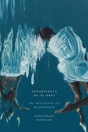 Buy Inhabitants of the Deep