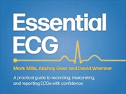 Buy Essential Ecg
