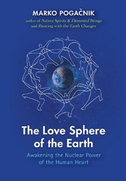 Buy The Love Sphere of the Earth