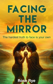 Buy Facing The Mirror