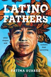 Buy Latino Fathers