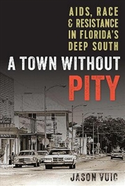 Buy A Town Without Pity