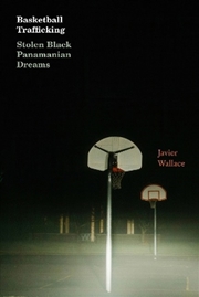 Buy Basketball Trafficking