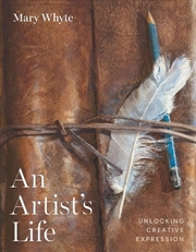 Buy An Artist's Life