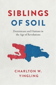 Buy Siblings Of Soil