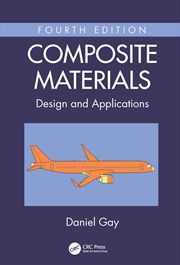 Buy Composite Materials