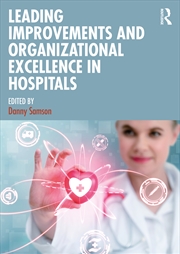 Buy Leading Improvements And Organ