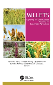 Buy Millets