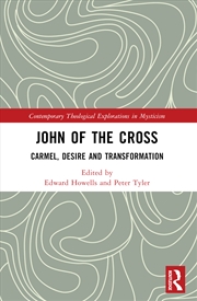Buy John Of The Cross
