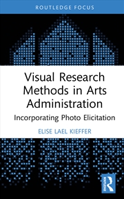 Buy Visual Research Methods In Art