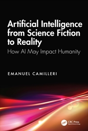 Buy Artificial Intelligence From S