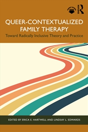 Buy Queer-Contextualized Family Th