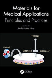 Buy Materials For Medical Applicat