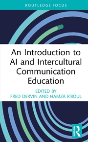 Buy An Introduction To Ai And Inte