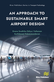 Buy An Approach To Sustainable Sma