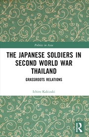 Buy The Japanese Soldiers In Secon