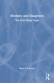 Buy Mothers And Daughters