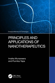 Buy Principles And Applications Of