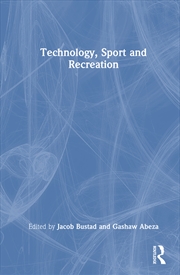 Buy Technology, Sport And Recreati