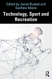 Buy Technology, Sport And Recreati