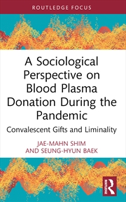Buy A Sociological Perspective On