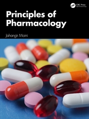 Buy Principles Of Pharmacology